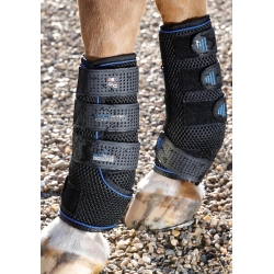 Premier Equine Cold Water Compression Boots - Pair